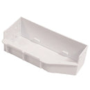 Adaptador depósito para secadora Ariston, Indesit, Hotpoint C00113898