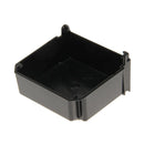 Bandeja capsulas cafetera Delonghi ES0117747