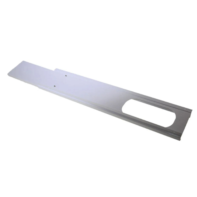 Abrazadera ventana aire acondicionado DeLonghi AS00004662