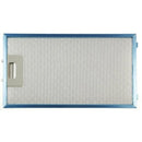 Filtro metalico campana extractora Beko 9197059799