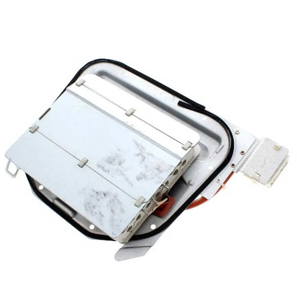 Resistencia secadora Whirlpool 481225928926, C00373835