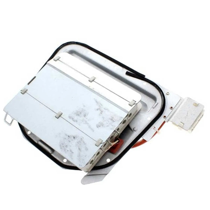 Resistencia secadora Whirlpool 481225928926, C00373835