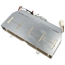 Resistencia de secado 230VAC 1800W/700W Amica, Midea