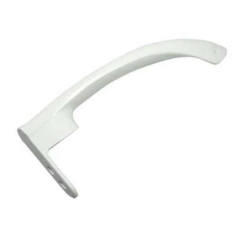 Tirador congelador LG AED38940001