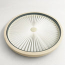 Filtro Hepa Aspirador Polti Air tech C100 C110 C115 PAEU0279