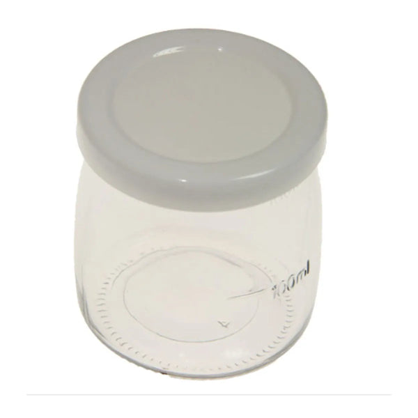 Vaso yogurtera Ariete Yogurella AT6156005100