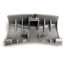 Maneta puerta lavadora Bosch, Balay, Siemens