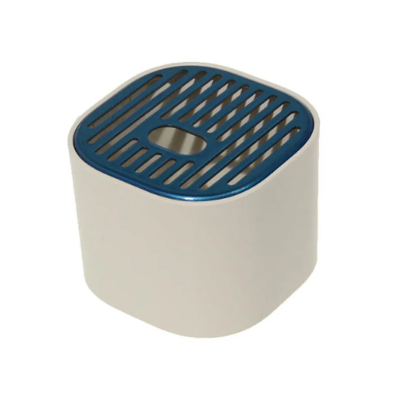 Apoya tazas con rejilla cafetera DeLonghi Lattissima One Evo 5513239391