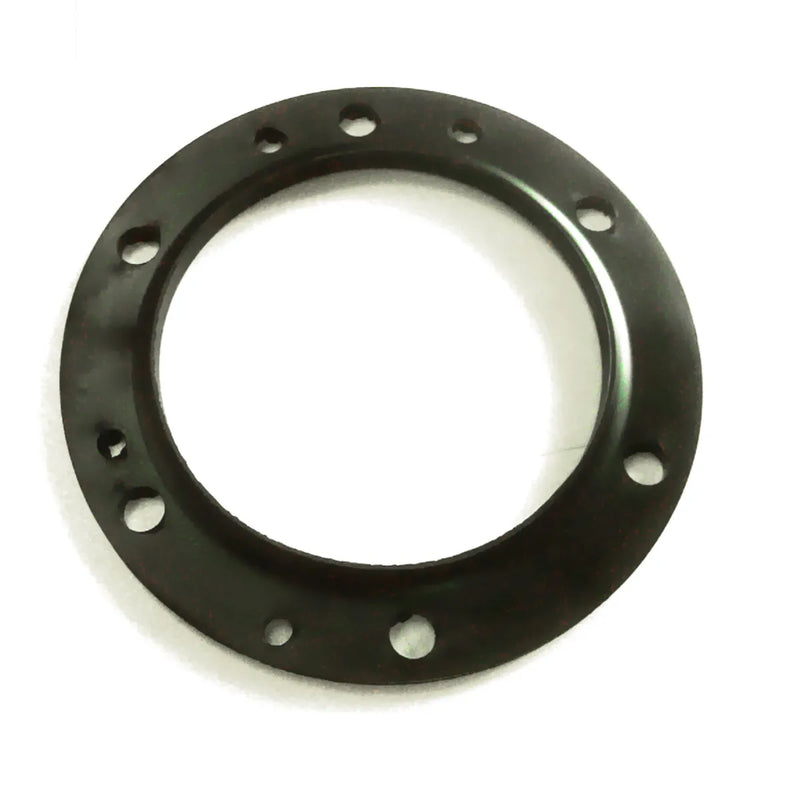 Junta portavainas termo resistencia Fagor, Edesa, Aspes 220088002