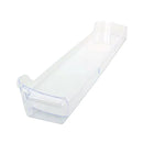 Bandeja Intermedia frigorífico Beko 4858150100