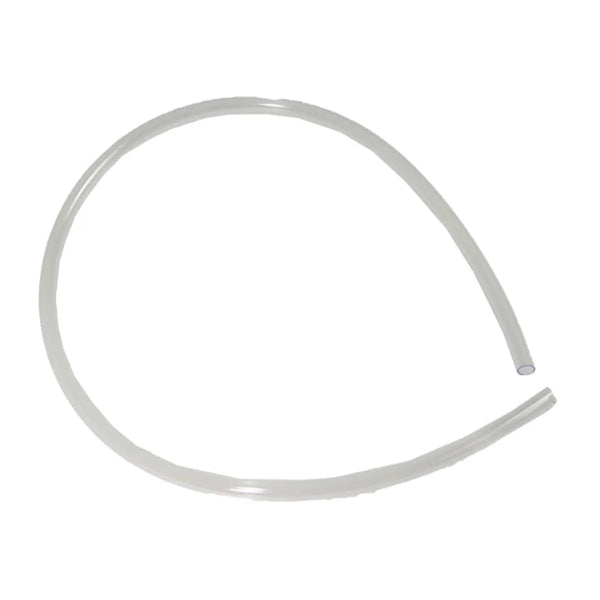 Tubo deshumidificador DeLonghi NP1106