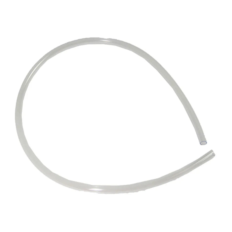 Tubo deshumidificador DeLonghi NP1106