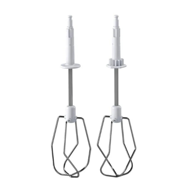 Varillas mezcladoras batidora Braun 7322211274