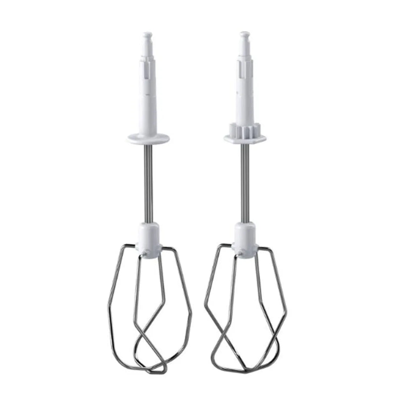 Varillas mezcladoras batidora Braun 7322211274