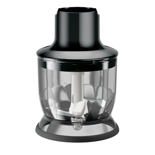 Accesorio picador batidora Braun AX22110051