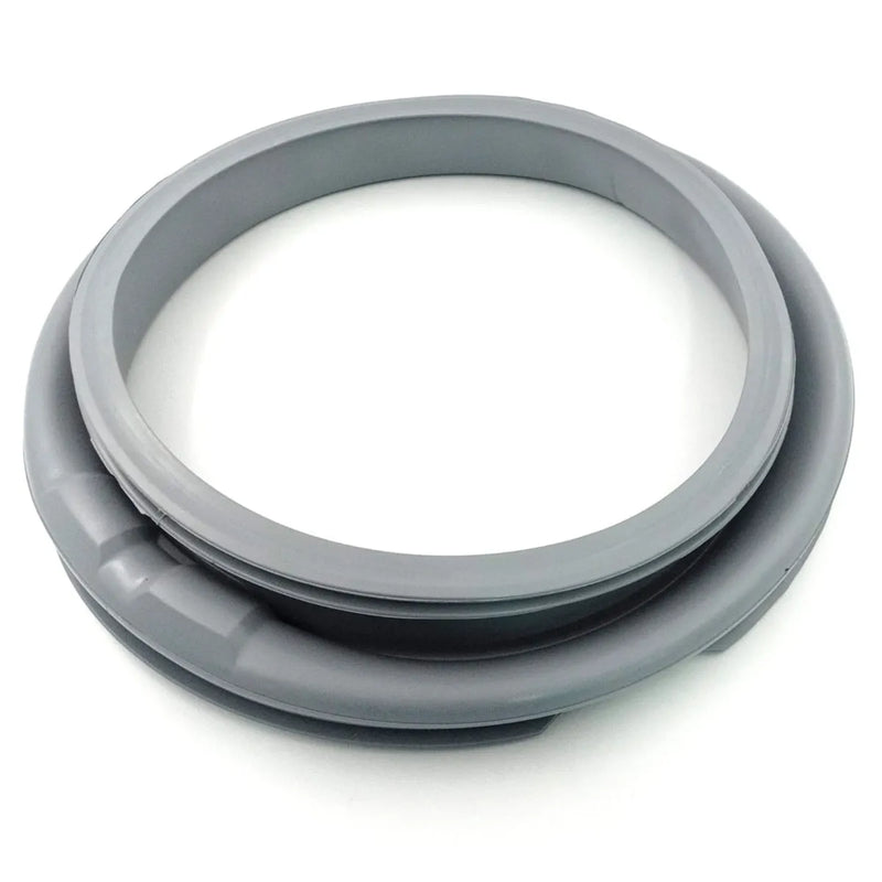Guarnizione In Gomma Per Porta Lavatrice BEKO WM7335W, WMB71442W Guarnizione In Gomma Per Porta Lavatrice BEKO WM7335W, WMB71442W