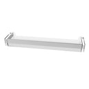 Bandeja frigorífico Siemens 00707706