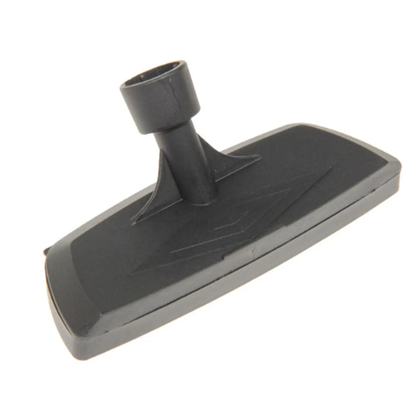 Cepillo centro de planchado Ariete AT5216003200