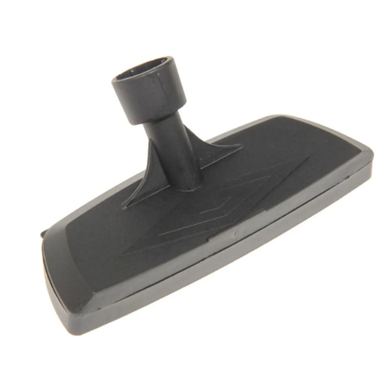 Cepillo centro de planchado Ariete AT5216003200