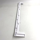 Perfil trasero frigorífico Vestel 42051237