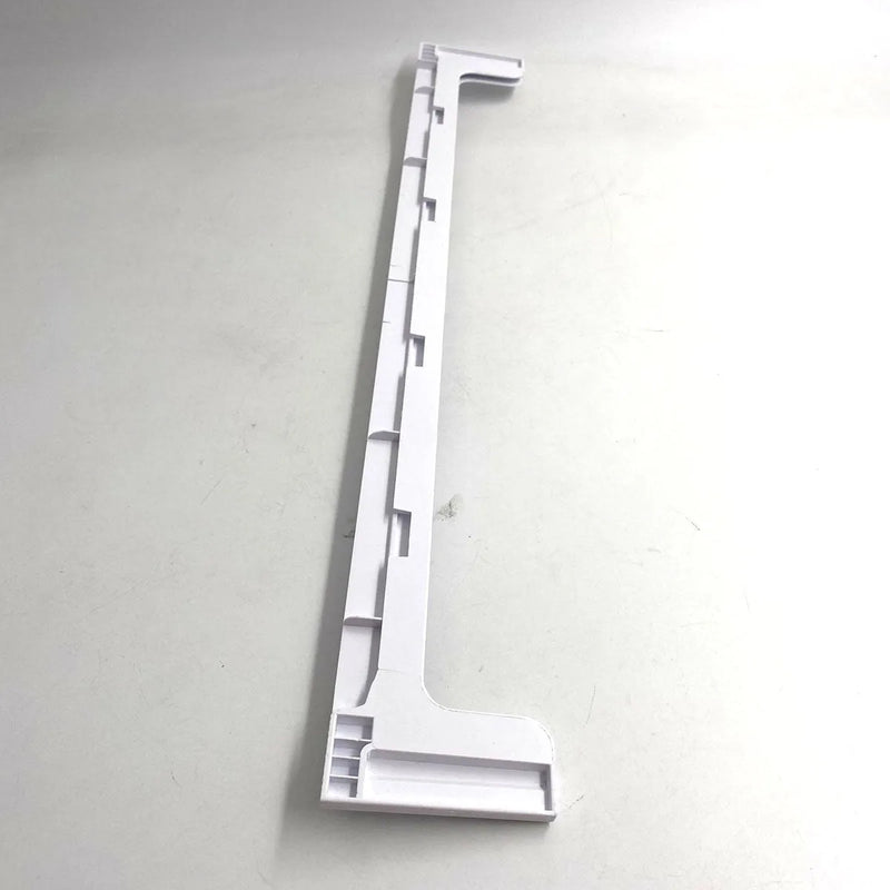 Perfil trasero frigorífico Vestel 42051237