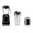 Braun lama frullatore a bicchiere JB1 AS00004636