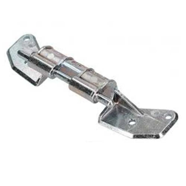 Bisagra puerta lavadora Balay, Lynx, Bosch 5Kg 00153150