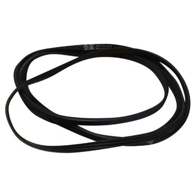 Correa secadora Balay, Bosch, Whirlpool, Lynx 00263197