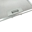 Filtro campana DBB60 Teka 81460133