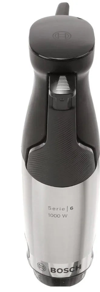 Corpo motore miscelatore Bosch Maxomixx 00753476