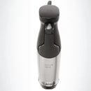 Corpo motore miscelatore Bosch Maxomixx 00753476