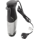 Corpo motore miscelatore Bosch Maxomixx 00753476