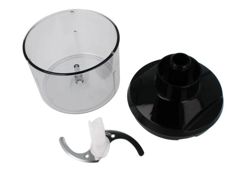 Accesorio picador batidora Bosch 12043110