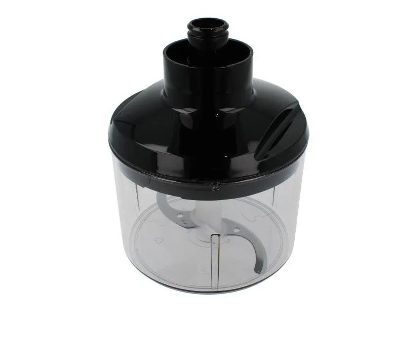 Accesorio picador batidora Bosch 12043110