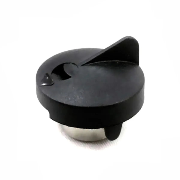 Válvula para olla Favorit, Magerapid Magefesa 995596