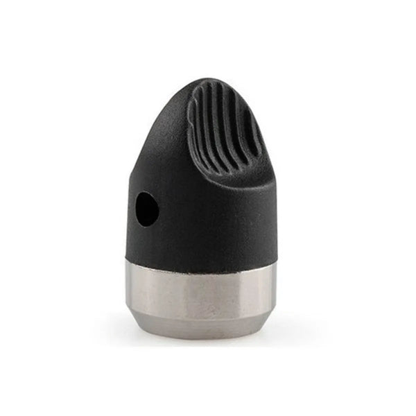 Válvula de olla Magefesa Star hasta 2013 09REMEVALST