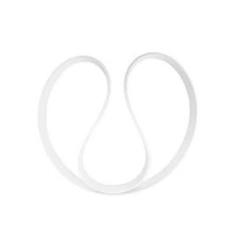 Junta de goma de olla Pronto 23cm