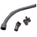 Boquilla de mano tubo aspirador Rowenta Dymbo, Spacio ZR004001