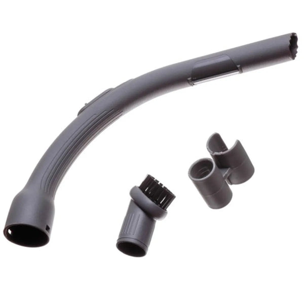 Boquilla de mano tubo aspirador Rowenta Dymbo, Spacio ZR004001