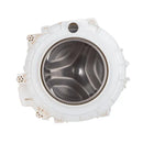 Cuba para lavadora Indesit IWC8125 C00268108 completa