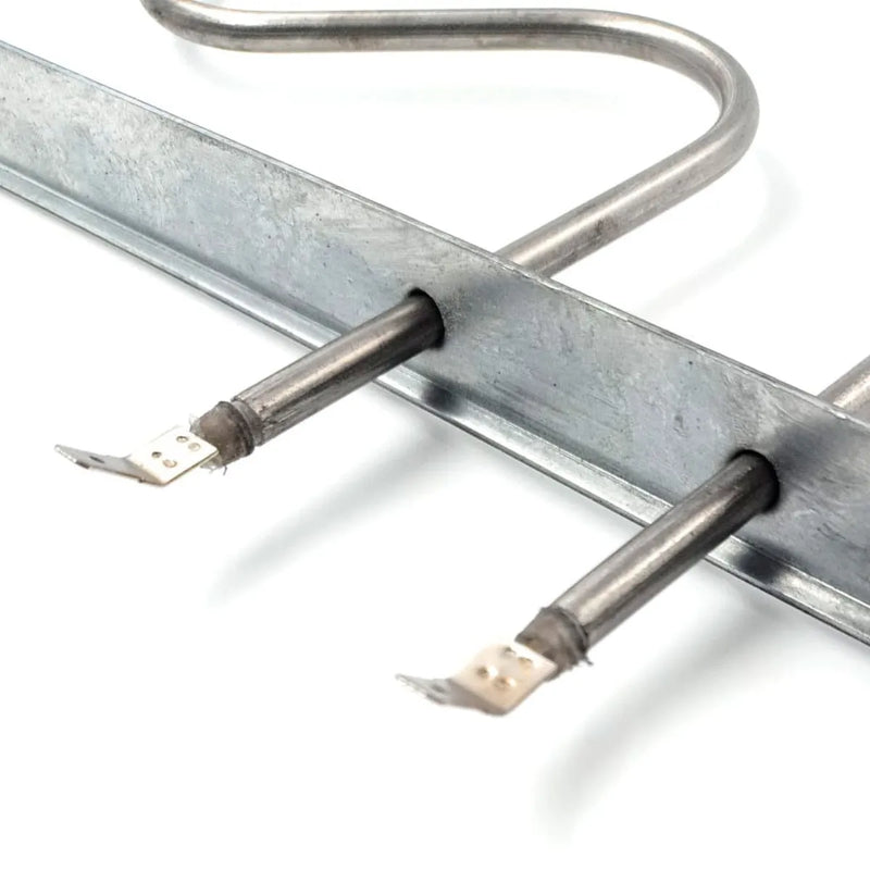 Resistencia horno Teka 1150W 83140301