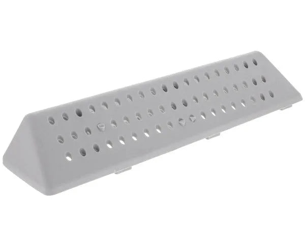 Alettone paraurti lavatrice HOOVER