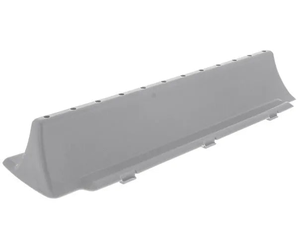 LG aleta para bateaguas de lavadora | 4432ER1003A