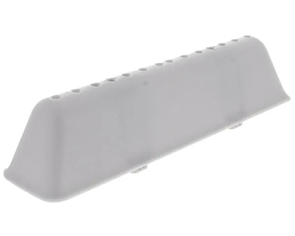 Bocchettone di scarico lavatrice WHIRLPOOL c00311026