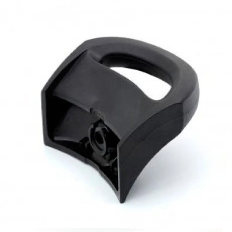 Asa Tiramisú olla Fagor convencional M5O001002