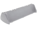 FAGOR paraspruzzi lavatrice 18cm
