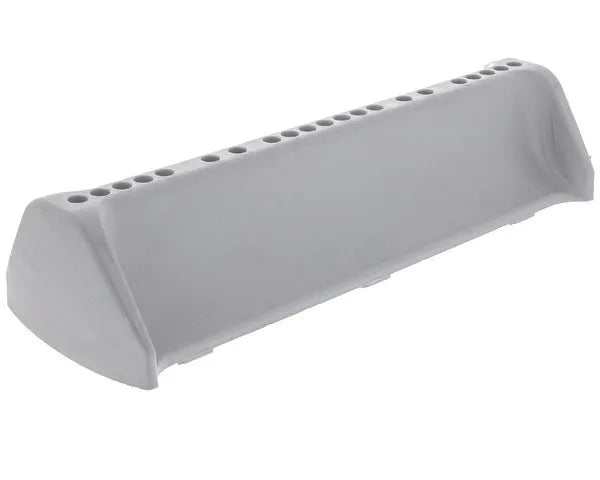 FAGOR paraspruzzi lavatrice 18cm