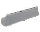 ELECTROLUX paraspruzzi per lavatrice | 5025227100