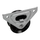 Tensor polea secadora Ariston, Indesit IDC75EU C00504520