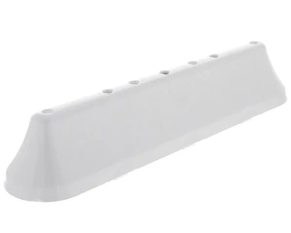 Ala para bateaguas lavadora 42002750